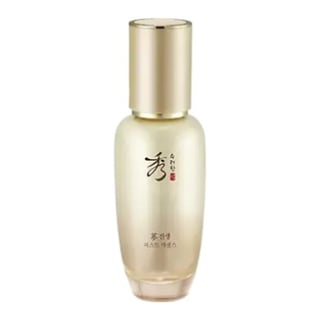 Sooryehan Ginseng First Essence