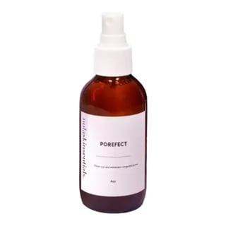 Rosmar Skin Essentials PoreFect