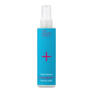 i+m Cleansing Milk