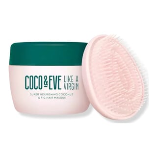 Coco & Eve Like A Virgin Hair Masque