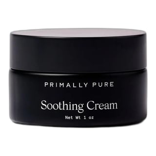 Primally Pure Soothing Cream