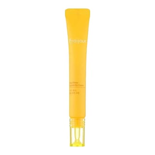 Fraijour Yuzu Honey Capsule Eye Cream