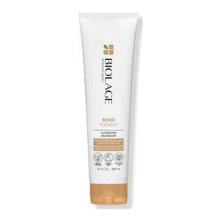 Biolage Bond Therapy Conditioner