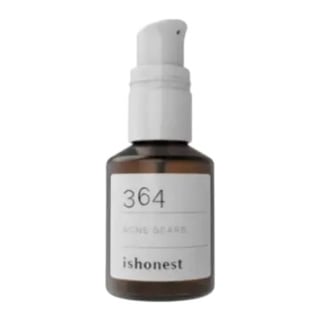 ishonest 364 Acne Scars