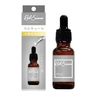 Picomonte Rich Essence Spicule Serum