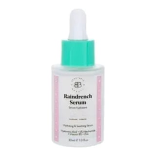 Beautaniq Beauty Raindrench Serum