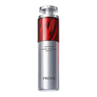 Proya Ruby Series Advanced Firming Nourishing Essence