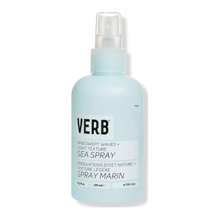 Verb シー スプレー