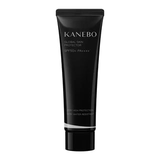 Kanebo Global Skin Protector SPF 50+