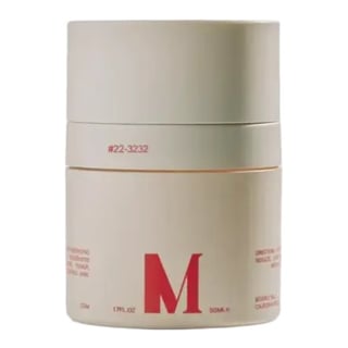 Dr. Diamond's Metacine InstaFacial Emulsion