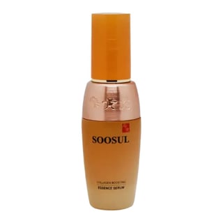 Soosul Skin Collagen Boosting Essence Serum