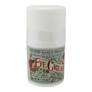 LilyAna Naturals Eye Cream Moisturizer