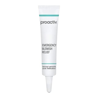 Proactiv Emergency Blemish Relief