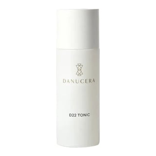 Danucera D22 Tonic