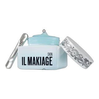 Il Makiage Power Lift 豐盈緊緻霜