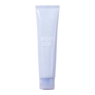 Fourth Ray Beauty Night Dew Hydrating Jelly Mask