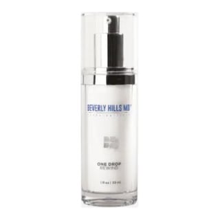 Beverly Hills MD One Drop Rewind