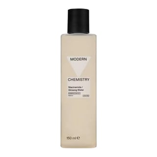 Modern Chemistry By Boots Restore Essence Water