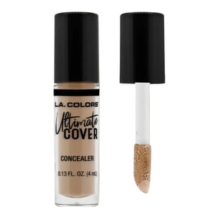L.A. Colors ® Ultimate Cover Concealer