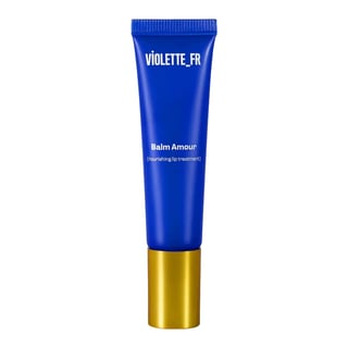 Violette_FR Balm Amour Nourishing Lip Treatment