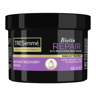 TRESemmé Biotin Repair Mask