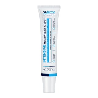 Azderma Intensive Moisturising Cream
