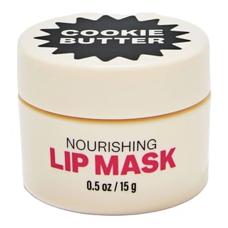 Bath & Body Works Nourishing Lip Mask