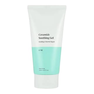 4PM Ceramide Soothing Gel