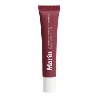 Marin Tinted Lip Treatment