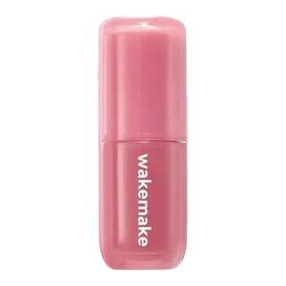 Wakemake Waterfull Glow Tint