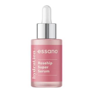 Essano Hydration+ Rosehip Super Serum