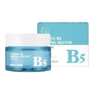 Pretty Skin Hydra B5 Derma Repair Cream