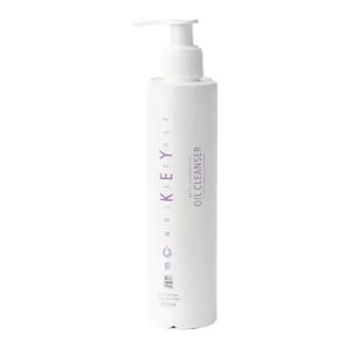 Key Molecule Oil Cleanser