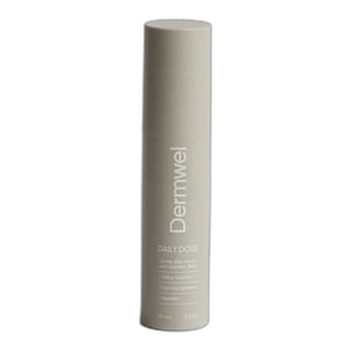 Dermwel Daily Dose
