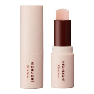 Kirei Products Sheer Stick Highlight