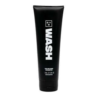 Good Dye Young Wash Color Kind Shampoo