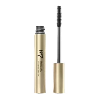 No7 Pro Artist Instant Impact Volumising Mascara