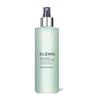 Elemis Balancing Lavender Toner