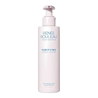 Renee Rouleau Skin Care Purifying Face Wash