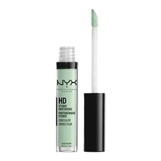 NYX 코스메틱 HD 스튜디오 포토제닉 컨실러 완드