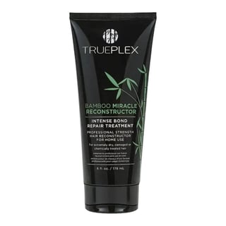 Keratherapy Trueplex Bamboo Miracle Reconstructor