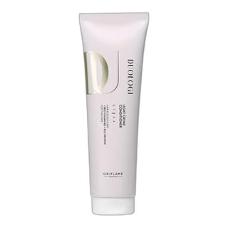 Oriflame Duology Light Creme Conditioner