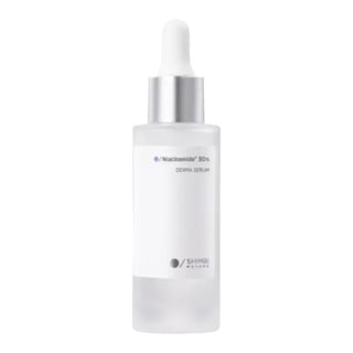 Shimbi Method Derma Serum Niacinamide 30%