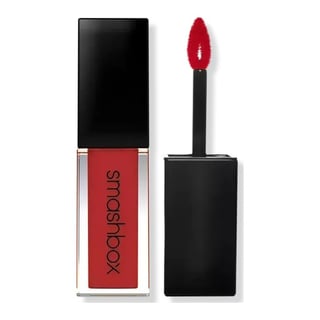 Smashbox Always On Liquid Lipstick