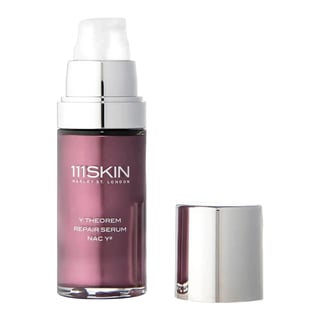 111Skin Y Theorem Repair Light Serum NAC Y²