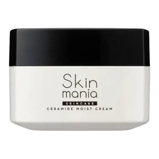 Rosette Skin Mania Ceramide Extra Moist Cream