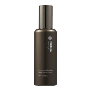 Endota Organics New Age Environmental Shield Mist