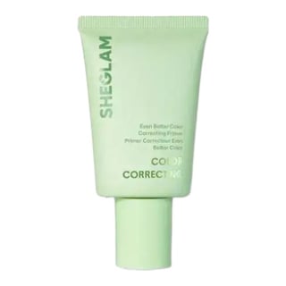 SHEGLAM Even Better Colour Correcting Primer