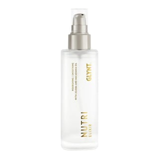 Glynt Nutri Elixir