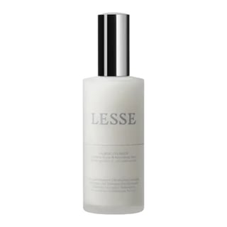 Lesse Calming Cleanser